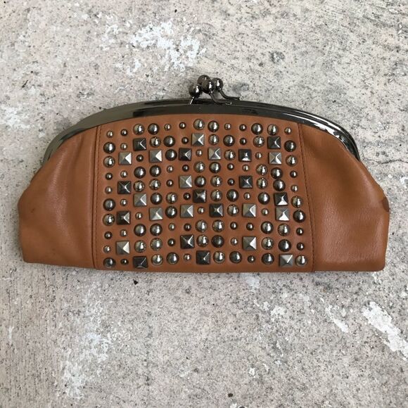 Nordstrom Wallet/Clutch  - Picture 1 of 7